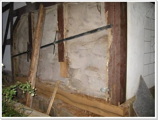 0044_backhaus_44 .jpg